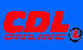 cdl_logo.gif
