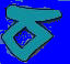 kv_logo.jpg